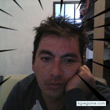 conocer hombres con fines serios