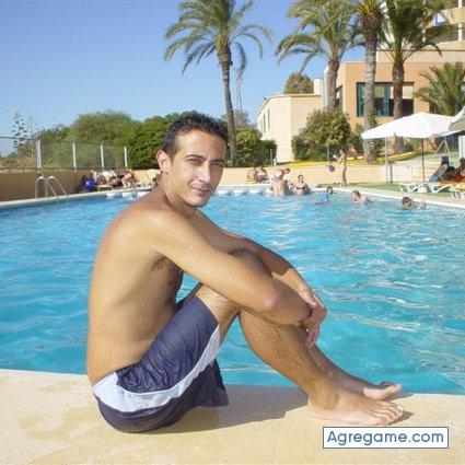 Fotos AlexGST Valencia