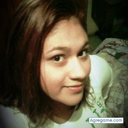 Site chica desnuda cam bat papo sexo webcam gratis pics 40