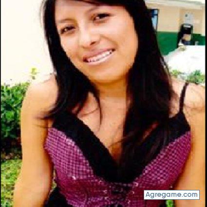 mujer busca hombre loja ecuador mujer busca hombre loja ecuador