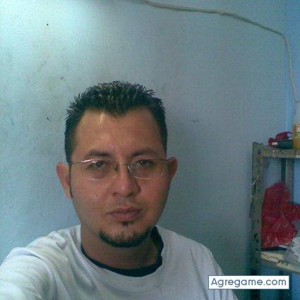 Chatea haz amigos y encuentra el amor en Jalisco 100% gratis