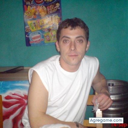 Fotos resti iruñea