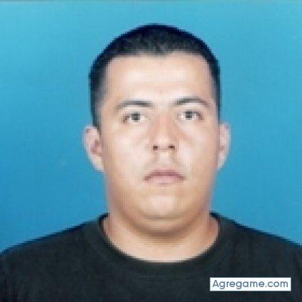 Fotos kencogo caracas