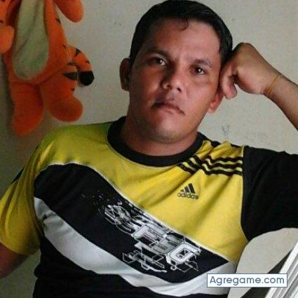 hombres solteros en maracaibo