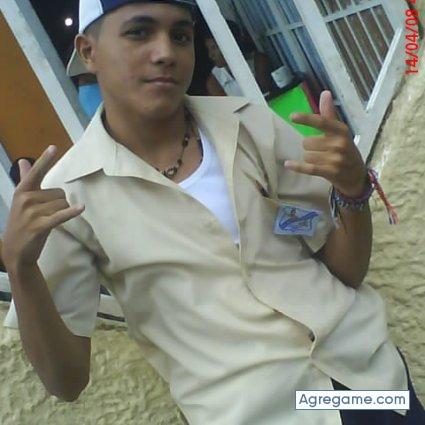 Fotos elmejor18 caracas