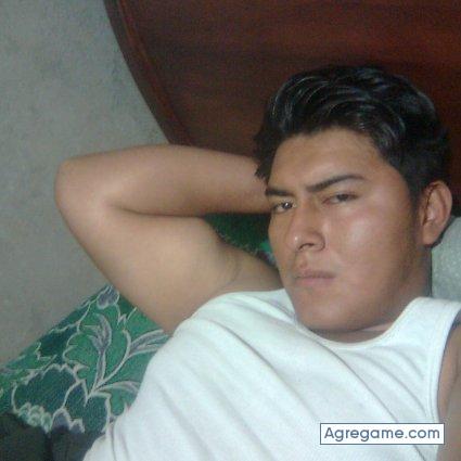 Fotos de mariooooo Quito