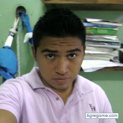 Yupimusica