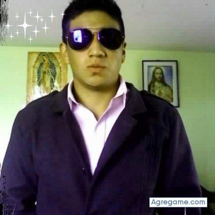 latacunga chat Chat de cotopaxi chatear y hacer amigos en nuetra sala de cotopaxi totalmente gratis descubre todo lo que te ofrece nuestro canal de cotopaxi o. latacunga chat Chat de cotopaxi chatear y hacer amigos en nuetra sala de cotopaxi totalmente gratis descubre todo lo que te ofrece nuestro canal de cotopaxi o.