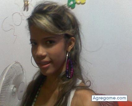Captaban a mujeres en Paraguay para obligarlas a prostituirse