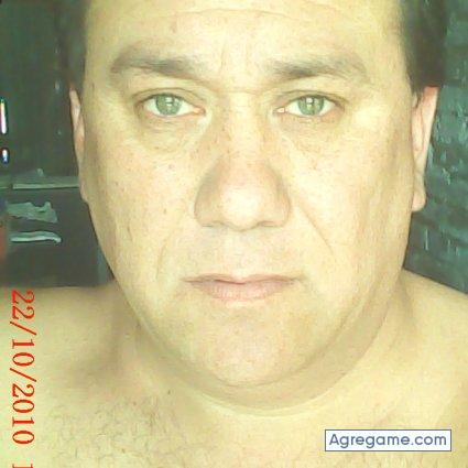 Sex contacts for swinging and dogging from Pergamino, Argentina
