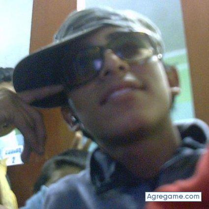 Fotos curiosito lima