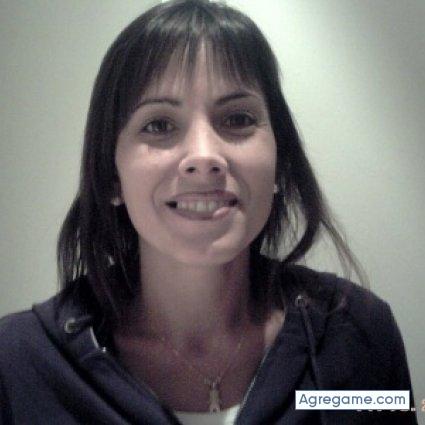 mujer