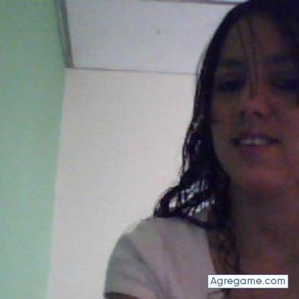 mapin chica soltera en Guayaquil