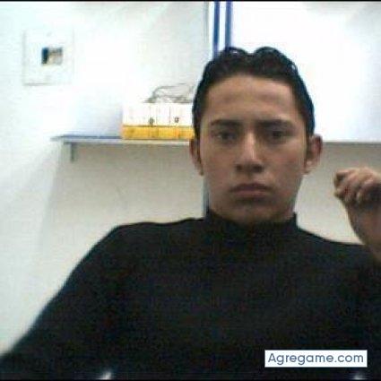 Fotos de requiem Bogotá