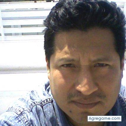Fotos izbak lima