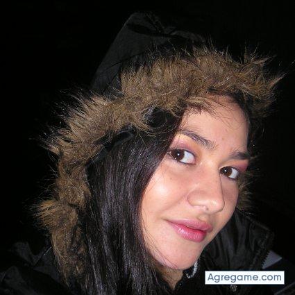 Fotos theladyfina santiago