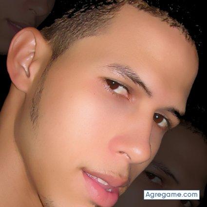 Fotos de elflaco Bonao