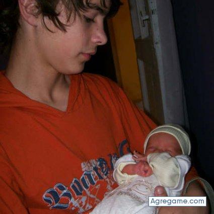 FOTOS DE LOS CHICOS MAS LINDOS DE LA ARGENTINA fotos de los chicos mas lindos de la argentina: