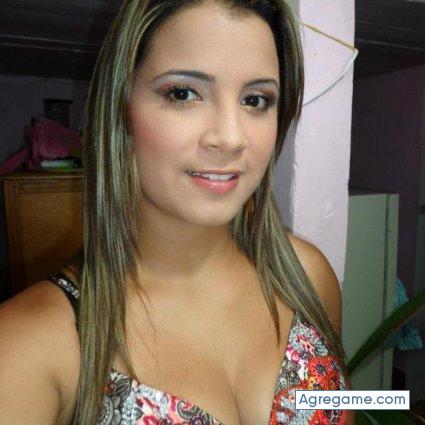 mujer busca hombre rionegro