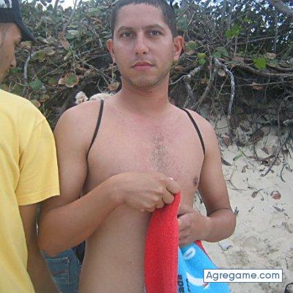 Fotos cubanog Jatibonico