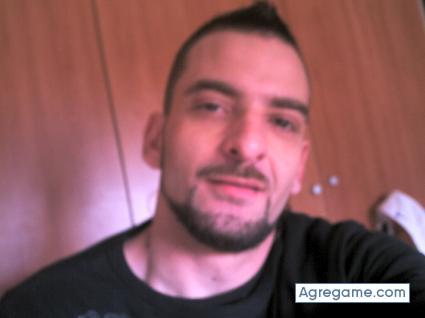 Fotos deni30 