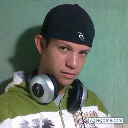 Buscar hombres solteros en Socopó (Barinas)
