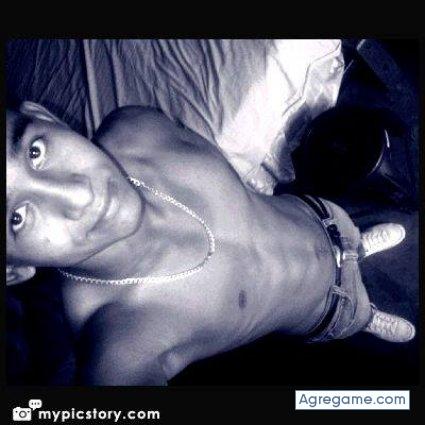 chat barinas chat barinas