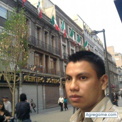 Aquí puedes Conocer los Latinos Cristianos de todo el Mundo