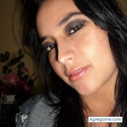 mujer busca hombre loja ecuador