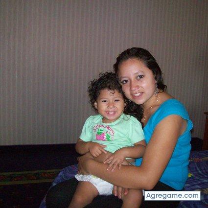 Fotos de borregita25agregame Canoga Park