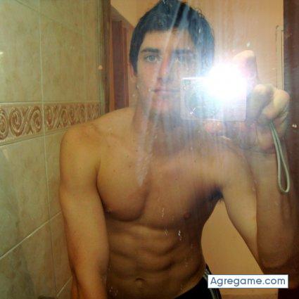 chicas hot chicos gay chicas hot chicos gay