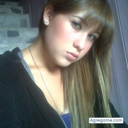 Mont-ras dating gay Mont-ras dating gay