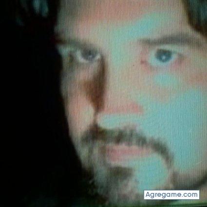 conocer hombres de raza negra