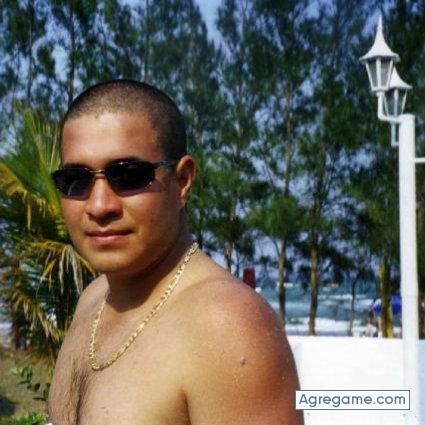 Fotos anbara Boca del rio