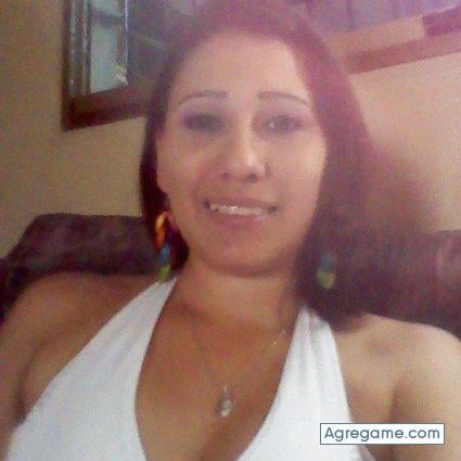 Mujeres solteras cerca de Carabobo