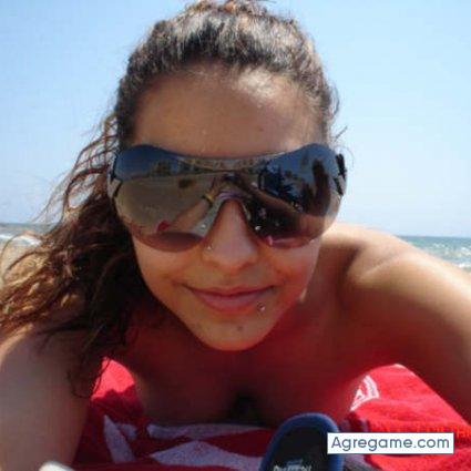 Fotos de lauritaaa Vélez-málaga