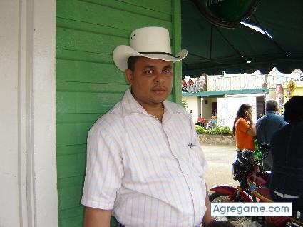 Fotos selsomf bonao