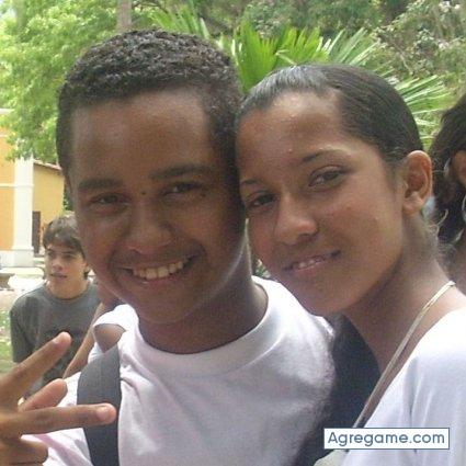 Fotos de anaibet Guacara