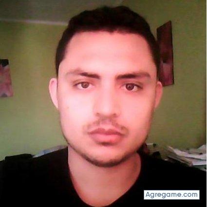 mejor chat para ligar salamanca mejor chat para ligar salamanca