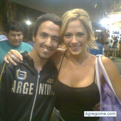 maduras buscan pareja en caracas buscando chicos maduras buscan pareja en caracas buscando chicos
