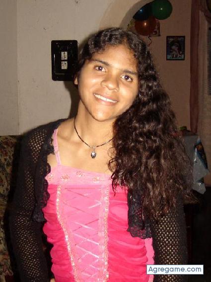 Fotos dalexandra caracas