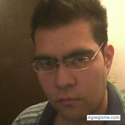 ¿Listo para encontrar pareja?