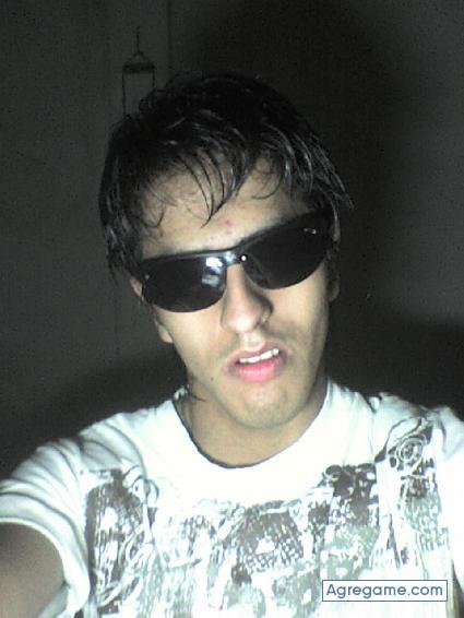 Fotos de alejooooo Capital Federal