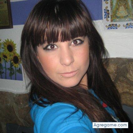 fotos eroticas mujeres desnudas girona fotos eroticas mujeres desnudas girona