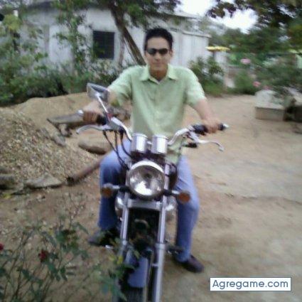 Fotos de antonio8827 