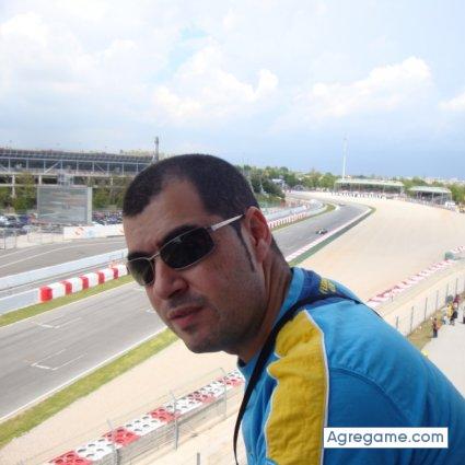 Fotos de joselapineda Tarragona
