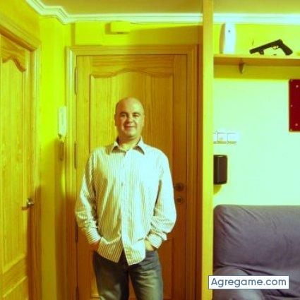 Fotos Boro39 