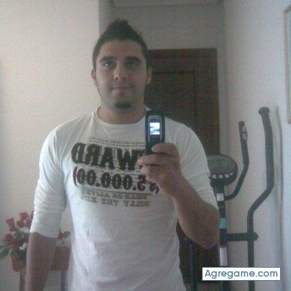 Fotos C4sh 