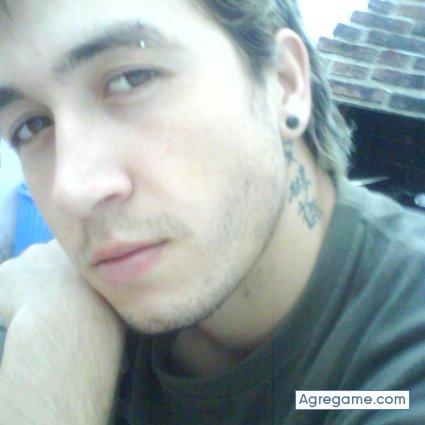 Fotos de chris20 Campo Largo