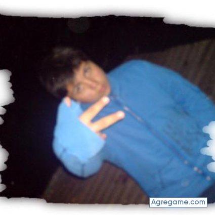 Fotos daniieliitho chillan
